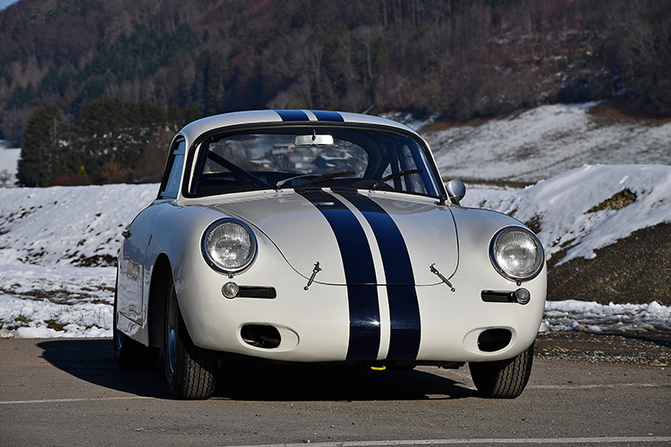 Porsche 356 Racer_02